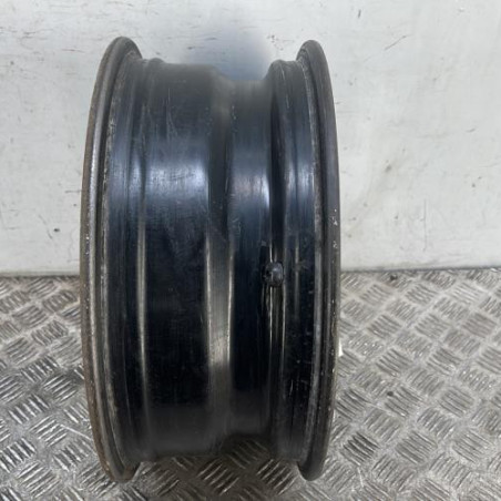 Jante VOLKSWAGEN POLO 5