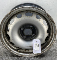 Jante CITROEN BERLINGO 2 Photo n°1