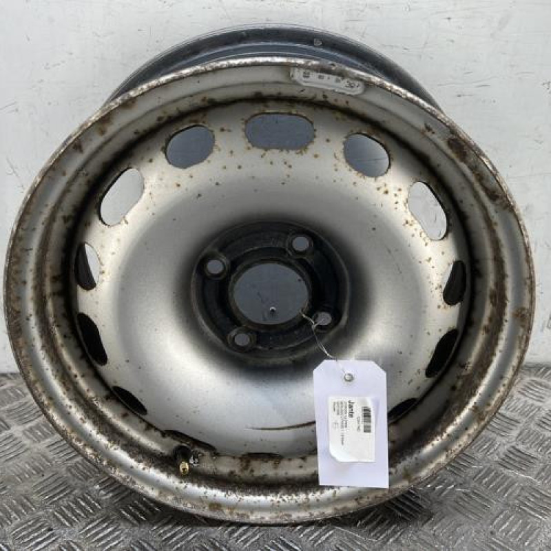 Jante CITROEN BERLINGO 2