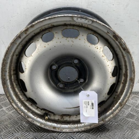 Jante CITROEN BERLINGO 2 Photo n°1