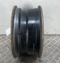 Jante CITROEN BERLINGO 2