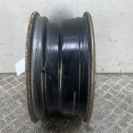 Jante CITROEN BERLINGO 2