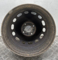 Jante CITROEN BERLINGO 2 Photo n°3