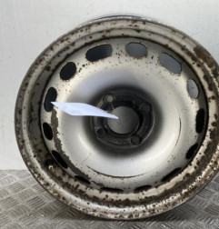 Jante CITROEN BERLINGO 2 Photo n°1