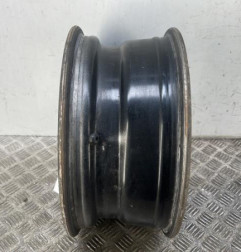 Jante CITROEN BERLINGO 2