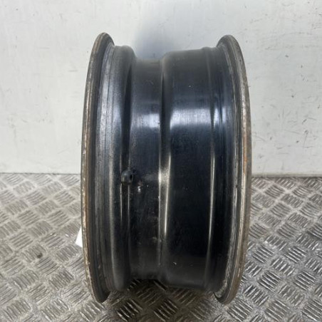 Jante CITROEN BERLINGO 2