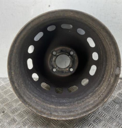 Jante CITROEN BERLINGO 2 Photo n°3