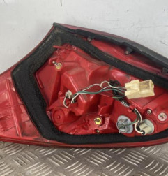 Feu arriere principal droit (feux) TOYOTA RAV4 3