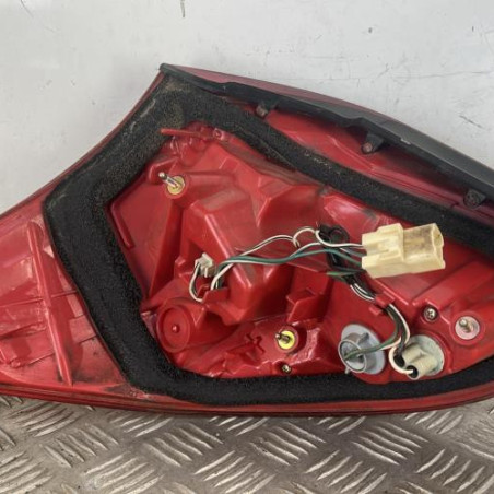 Feu arriere principal droit (feux) TOYOTA RAV4 3