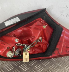 Feu arriere principal gauche (feux) TOYOTA RAV4 3 Photo n°3