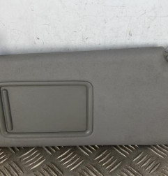 Pare soleil gauche TOYOTA RAV4 3