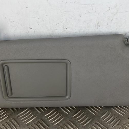 Pare soleil gauche TOYOTA RAV4 3