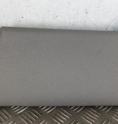 Pare soleil gauche TOYOTA RAV4 3 Photo n°3