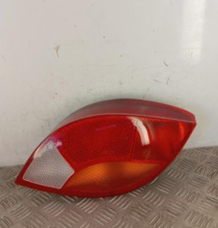 Feu arriere principal droit (feux) FORD KA 1 Photo n°1