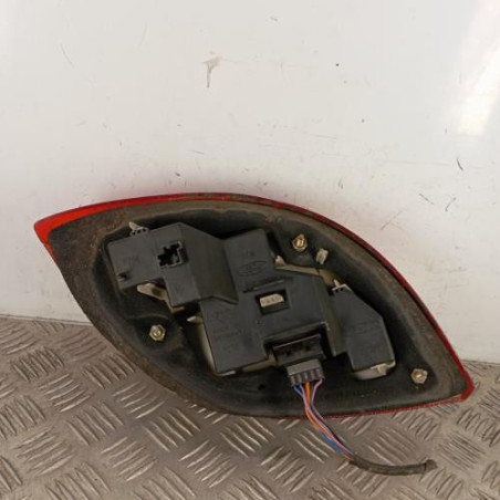 Feu arriere principal droit (feux) FORD KA 1