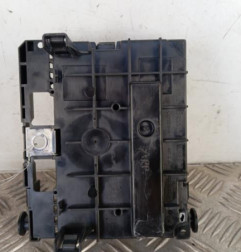 Boitier servitude moteur (BSM) PEUGEOT 307 Photo n°3