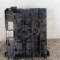 Boitier servitude moteur (BSM) PEUGEOT 307