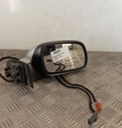 Retroviseur droit PEUGEOT 307 Photo n°1