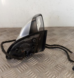 Retroviseur droit PEUGEOT 307
