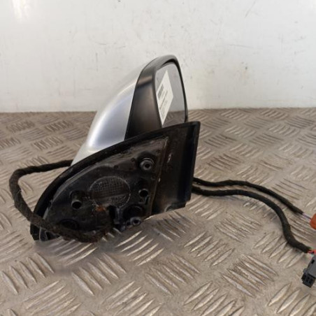 Retroviseur droit PEUGEOT 307