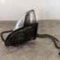 Retroviseur droit PEUGEOT 307
