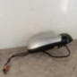 Retroviseur droit PEUGEOT 307