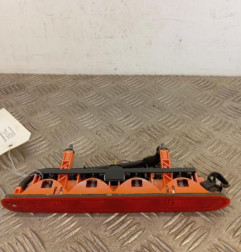 Feu arriere stop central PEUGEOT 307 Photo n°1