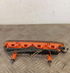 Feu arriere stop central PEUGEOT 307
