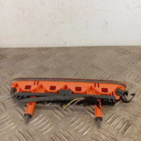 Feu arriere stop central PEUGEOT 307