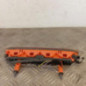 Feu arriere stop central PEUGEOT 307