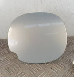 Trappe d'essence RENAULT CLIO 2 Photo n°1