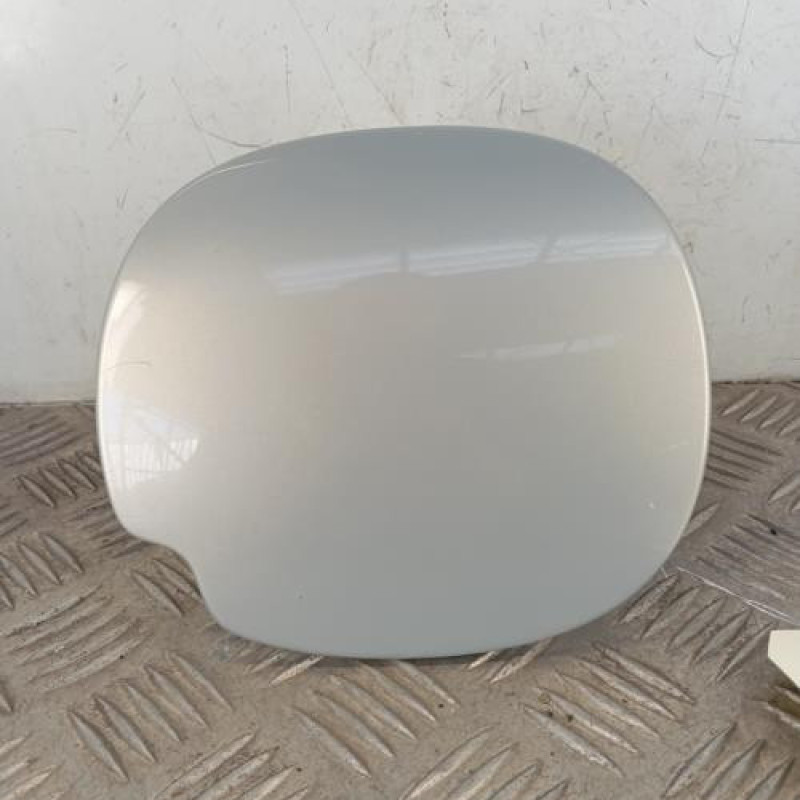 Trappe d'essence RENAULT CLIO 2