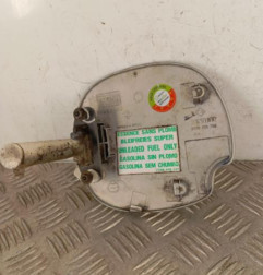 Trappe d'essence RENAULT CLIO 2