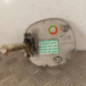 Trappe d'essence RENAULT CLIO 2
