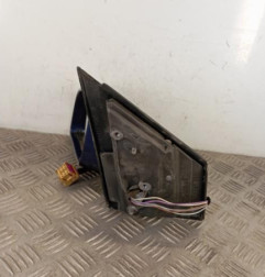 Retroviseur gauche VOLKSWAGEN POLO 4