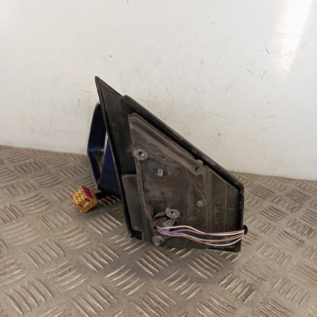 Retroviseur gauche VOLKSWAGEN POLO 4