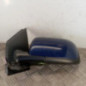 Retroviseur gauche VOLKSWAGEN POLO 4