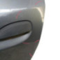 Porte arriere gauche DACIA SANDERO 2