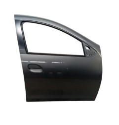 Porte avant droit DACIA SANDERO 2 Photo n°1