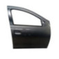 Porte avant droit DACIA SANDERO 2