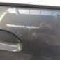 Porte avant droit DACIA SANDERO 2