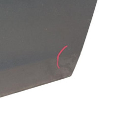 Porte avant droit DACIA SANDERO 2 Photo n°5