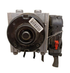 Bloc ABS (freins anti-blocage) VOLKSWAGEN GOLF 6