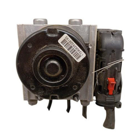 Bloc ABS (freins anti-blocage) VOLKSWAGEN GOLF 6