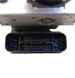 Bloc ABS (freins anti-blocage) VOLKSWAGEN GOLF 6 Photo n°3