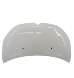 Capot CITROEN C3 3 Photo n°1