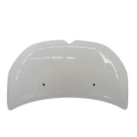 Capot CITROEN C3 3 Photo n°1