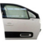 Porte avant droit CITROEN C3 3