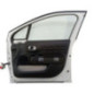 Porte avant droit CITROEN C3 3