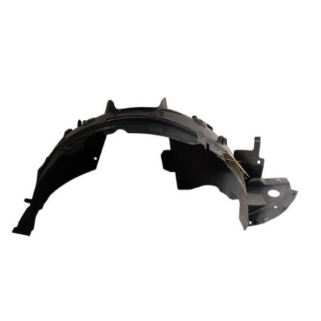 Pare boue avant droit CITROEN C3 3 Photo n°1